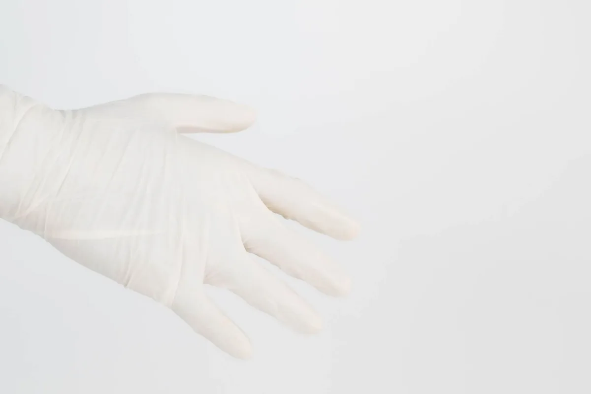 Bodily Fluid Cleanup in Tonganoxie, KS